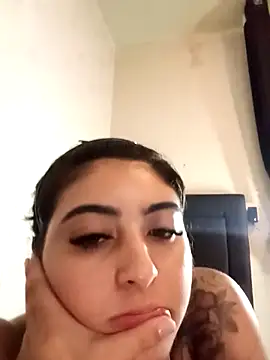 mayteziinhaa online show from 03-19-26, 08:57