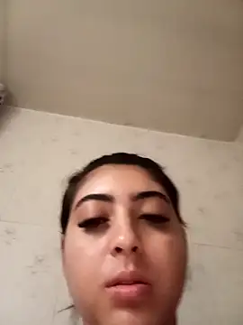 mayteziinhaa online show from 03-20-26, 11:37