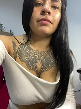 sofia 23x online show from 03-03-25, 07:17