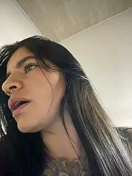 sofia 23x online show from 03-15-25, 02:03