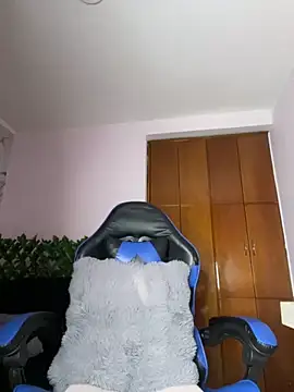 sofia 23x online show from 09-29-25, 01:16