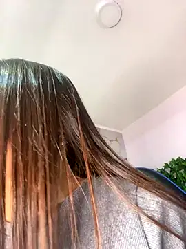 sofia 23x online show from 10-03-25, 12:57