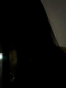 sofia 23x online show from 10-08-25, 02:14