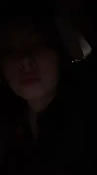 Snapshot of HannaJohnson chatting on 03-16-25, 04:56 HannaJohnson online show from 03-16-25, 04:56