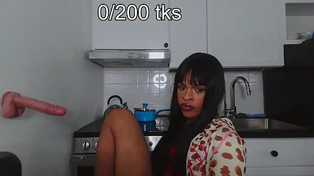 Snapshot of tsrubyjay chatting on 10-16-25, 11:17 tsrubyjay online show from 10-16-25, 11:17
