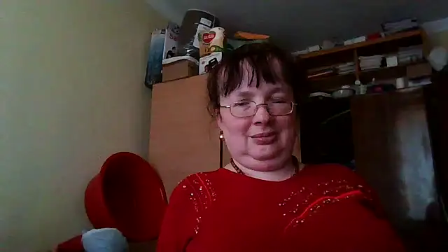 Queen-Elizabeth-25 online show from 03-04-25, 12:33