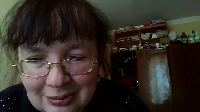 Queen-Elizabeth-25 online show from 03-05-25, 11:28