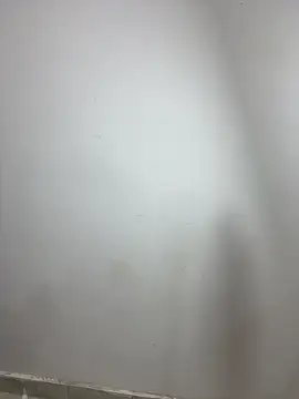 lunaxxx 69 online show from 03-12-26, 09:21