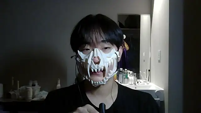 sdamvo2 online show from 11-07-25, 02:06