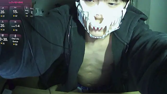 Snapshot of sdamvo2 chatting on 03-03-26, 02:12 sdamvo2 online show from 03-03-26, 02:12