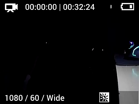 Snapshot of DanSexChat chatting on 11-05-25, 10:54 DanSexChat online show from 11-05-25, 10:54