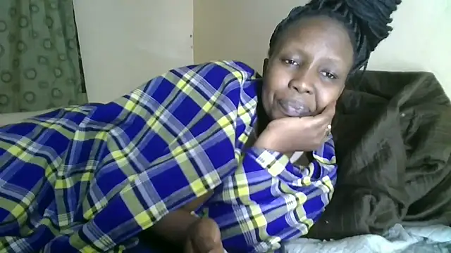 Squirt Goddesss online show from 12-18-25, 08:48