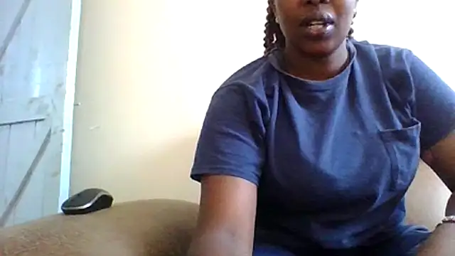 Snapshot of Squirt_Goddesss chatting on 08-02-26, 08:35 Squirt Goddesss online show from 08-02-26, 08:35