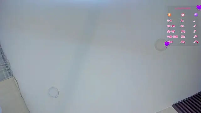 im hanna1 online show from 04-06-26, 04:46