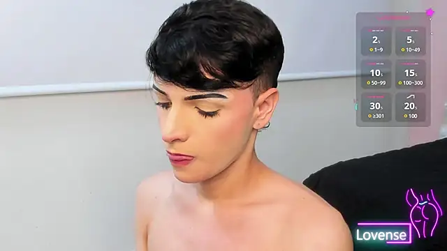 Snapshot of Dylan_Turnerr chatting on 03-05-25, 12:05 Dylan Turnerr online show from 03-05-25, 12:05