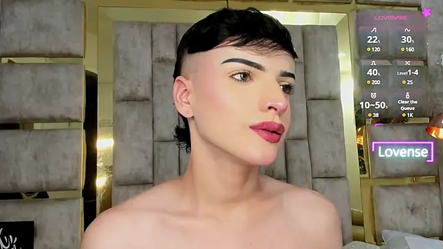 Snapshot of Dylan_Turnerr chatting on 03-09-25, 05:11 Dylan Turnerr online show from 03-09-25, 05:11