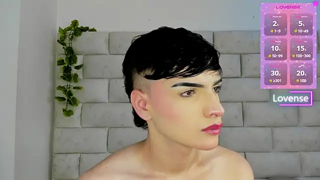 Snapshot of Dylan_Turnerr chatting on 03-11-25, 10:51 Dylan Turnerr online show from 03-11-25, 10:51