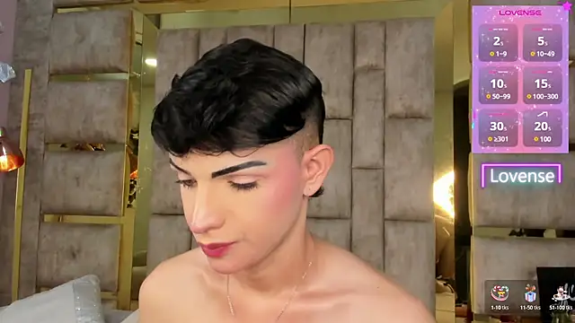 Snapshot of Dylan_Turnerr chatting on 03-12-25, 08:52 Dylan Turnerr online show from 03-12-25, 08:52