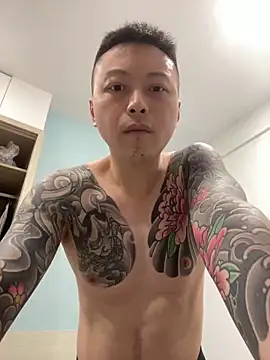 tim60394 online show from 03-04-25, 06:15