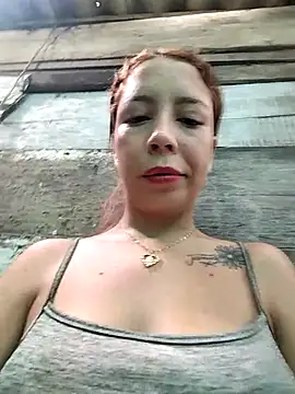 Sweet-Breast-Milk online show from 03-05-25, 07:38