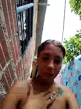 Sweet-Breast-Milk online show from 03-09-25, 02:21