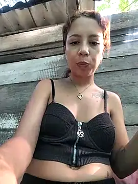 Sweet-Breast-Milk online show from 03-12-25, 01:08