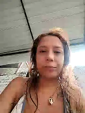 Sweet-Breast-Milk online show from 03-15-25, 08:21