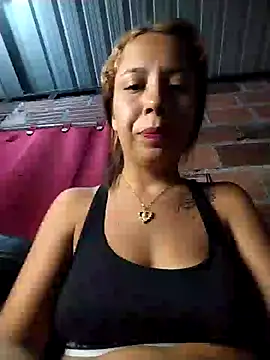 Sweet-Breast-Milk online show from 03-21-25, 04:06