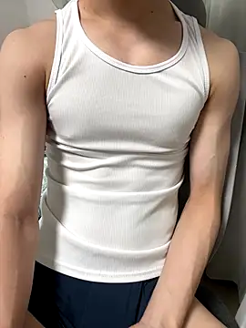 Snapshot of jae_yuu chatting on 10-18-25, 02:40 jae yuu online show from 10-18-25, 02:40