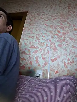 parejade225xh online show from 02-07-26, 09:40