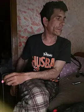 parejade225xh online show from 04-12-26, 08:14