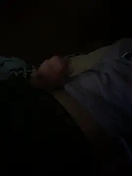 Mac ThunderCock online show from 02-03-26, 12:32