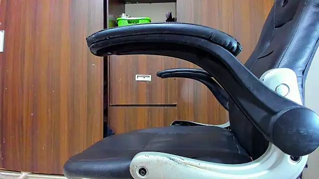 Dreamastercum  online show from 03-26-26, 10:26