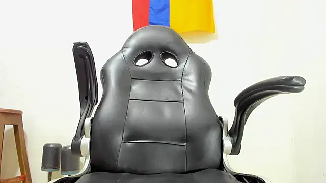 Dreamastercum  online show from 07-04-26, 12:22