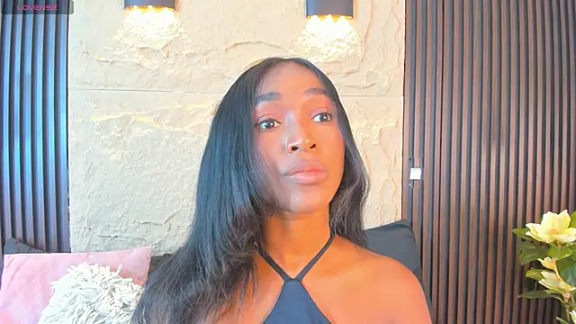 AlexiaAbbey online show from 11-09-25, 07:12