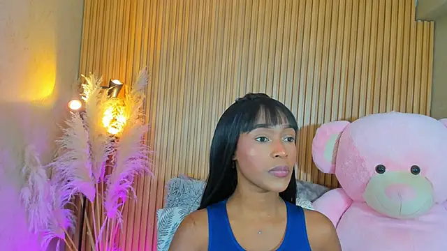 Snapshot of AlexiaAbbey chatting on 04-19-26, 02:49 AlexiaAbbey online show from 04-19-26, 02:49