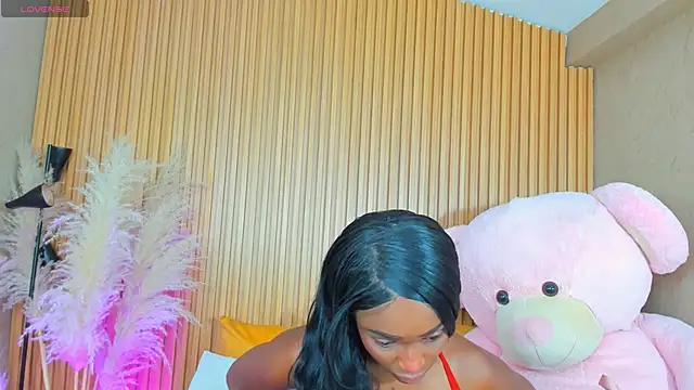 Snapshot of AlexiaAbbey chatting on 05-28-26, 07:00 AlexiaAbbey online show from 05-28-26, 07:00