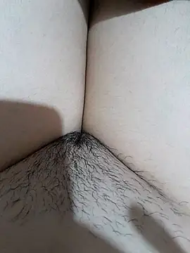 yakot7 online show from 11-17-25, 11:21