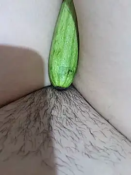 yakot7 online show from 02-21-26, 11:06