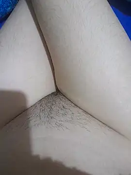 yakot7 online show from 03-18-26, 12:25