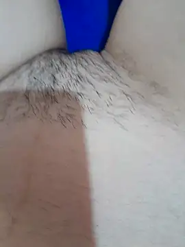 yakot7 online show from 03-21-26, 03:48