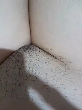 yakot7 online show from 04-05-26, 10:40