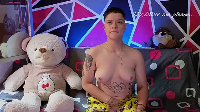 demimoore222 online show from 11-20-25, 05:12