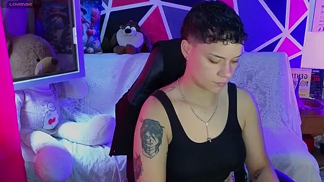 demimoore222 online show from 04-05-26, 06:05