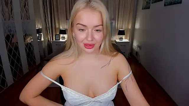 Snapshot of EvaGoddes chatting on 02-23-26, 06:11 EvaGoddes online show from 02-23-26, 06:11