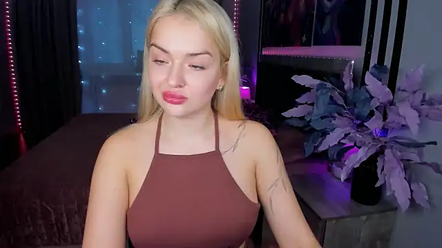 Snapshot of EvaGoddes chatting on 03-04-26, 05:46 EvaGoddes online show from 03-04-26, 05:46