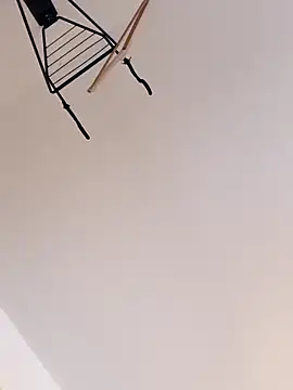 Don xox online show from 11-16-25, 01:28