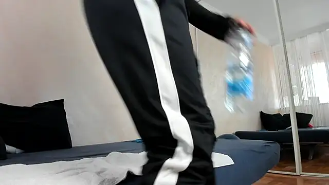 nole jokker online show from 03-16-25, 12:00