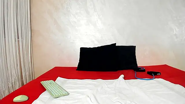 nole jokker online show from 03-18-25, 05:31