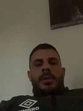 nole jokker online show from 11-04-25, 03:44